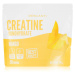 Descanti Creatine Monohydrate kreatín monohydrát príchuť Mango