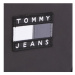 Tommy Jeans Ľadvinka Tjm Heritage Reporter AM0AM11651 Čierna