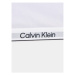 Calvin Klein Underwear Súprava 2 podprseniek G80G800624 Farebná