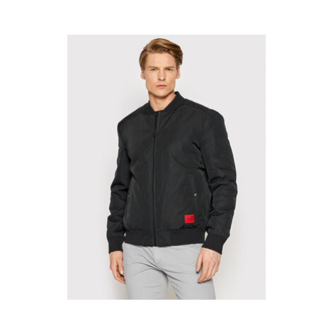 Pánske bombery Hugo Boss