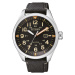 Citizen AW5000-24E Sports