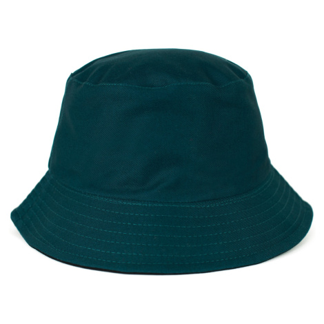 Art Of Polo Unisex's Hat cz22139-3