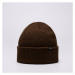 Vans Čiapka Mn Core Basics Beanie