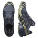 Salomon Speedcross 6 GTX