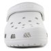 Crocs Classic Atmosphere 10001-1FT