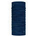Multifuknčný set Buff Dryflx Farba: modrá