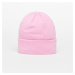 Čiapka ellesse Fion Beanie Pink