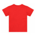 Primigi 2-dielna súprava tričiek Easy Wear Girl 45226501 Farebná Regular Fit