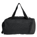 Taška adidas Essentials 3-Stripes Duffel Bag XS IP9861