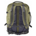 CabinZero Military 44L Military Green