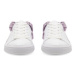 Puma Sneakersy 367353-02 Biela