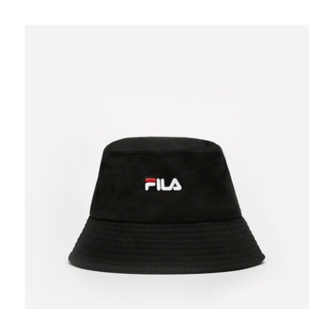 Fila Čiapka Bucket Cap