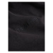 Calvin Klein Underwear Pyžamový top 000QS7003E Čierna Regular Fit