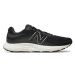 New Balance Bežecké topánky M520 v8 M520LB8 Čierna