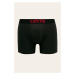 Levi's - Boxerky (2 pak) 37149.0211-786,