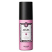 Termoochranný sprej na urýchlenie sušenia vlasov Maria Nila Quick Dry Heat Spray - 150 ml (NF02-