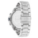 Tommy Hilfiger Lars 1792059