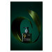MASIL 9 Protein Perfume Silk Balm bezoplachová regeneračná starostlivosť pre vlasy namáhané tepl