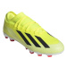 Topánky adidas X Crazyfast League LL MG M IF0696