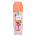 C-THRU Parfumovaná voda Harmony Bliss 75 ml