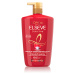 Šampón na ochranu farby Loréal Elseve Color Vive - 1000 ml (AA539200) - L’Oréal Paris + darček z
