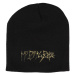čiapka My Dying Bride - Logo - RAZAMATAZ - BH120