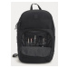 Cyklistické prilby Volcom Roamer 3 Backpack