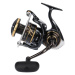 Daiwa navijak 23 caldia sw 8000-h