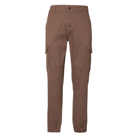 Pánske casual nohavice Only & Sons