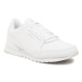 Puma Sneakersy St Runner V3 L Jr 384904 02 Biela