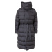 ADIDAS ORIGINALS Zimný kabát 'Fashion Down'  čierna