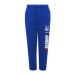 New York Rangers detské tepláky Power Move Fleece Pant