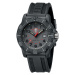 Luminox XL.8882 Land - Black OPS 8880 Serie