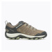 Tenisky Merrell Crosslander 3 Brindle/ Tea