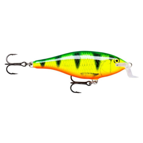 Rapala wobler shallow shad rap ft - 5 cm 5 g