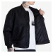 Calvin Klein Jeans Bomber Jacket Black