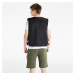 Alpha Industries Utility Vest Black