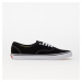 Tenisky Vans Authentic black