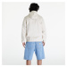 Bunda Ellesse Mont Oh Jacket Off White