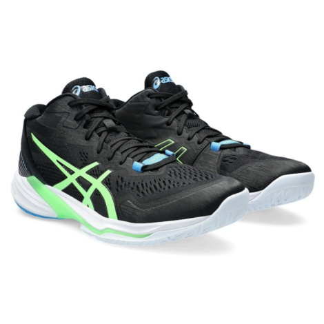 Asics Sky Elite FF MT 2 Pánska volejbalová obuv, veľ. 46,5 107851-46-5