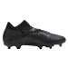 Kopačky Puma Future 7 Pro FG/AG M 107707 02