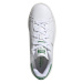 adidas Stan Smith Bonega - Dámske - Tenisky adidas Originals - Biele - GY9310