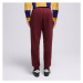 adidas Nohavice Essentials Pant