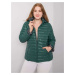 Jacket-NM-KR-Z-2750.93-dark green