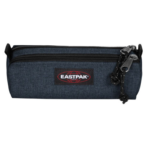 Eastpak  192894  Tašky Modrá