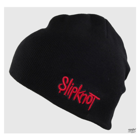 čiapka ROCK OFF Slipknot