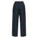 Nohavice Camel Active Trouser Dark Indigo