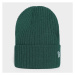 New Era Čiapka Ne Colour Beanie Newera None