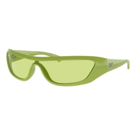 Ray-Ban RB4431 6763/2 - ONE SIZE (34)