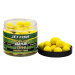 Jet fish natur line pop up  kukurica - 60 g 16 mm